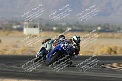 media/Dec-13-2024-2WTD (Fri) [[a46ca814cb]]/1-A Group/Session 2 (Turn 4)/